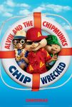 دانلود فیلم Alvin and the Chipmunks: Chipwrecked 2011 دانلود فیلم Alvin and the Chipmunks: Chipwrecked 2011