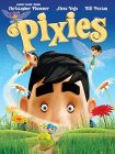 دانلود فیلم Pixies 2015