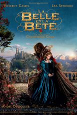 دانلود فیلم Beauty and the Beast 2014