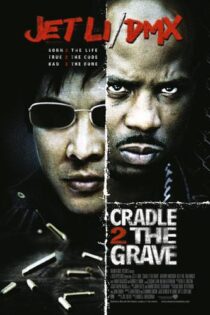 دانلود فیلم Cradle 2 the Grave 2003 دانلود فیلم Cradle 2 the Grave 2003