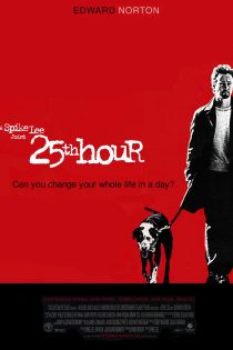 دانلود فیلم 25th Hour 2002 دانلود فیلم 25th Hour 2002