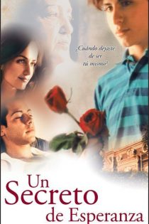 دانلود فیلم A Beautiful Secret 2002