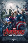 دانلود فیلم Avengers: Age of Ultron 2015 دانلود فیلم Avengers: Age of Ultron 2015