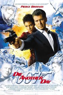 دانلود دوبله فارسی فیلم Die Another Day 2002 دانلود دوبله فارسی فیلم Die Another Day 2002