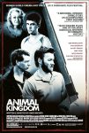 دانلود فیلم Animal Kingdom 2010 دانلود فیلم Animal Kingdom 2010