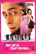 دانلود فیلم Har Dil Jo Pyar Karega… 2000 دانلود فیلم Har Dil Jo Pyar Karega… 2000