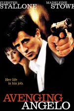 دانلود فیلم Avenging Angelo 2002
