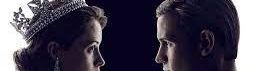 دانلود سریال The Crown با زیرنویس چسبیده