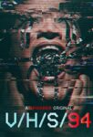 دانلود فیلم V/H/S/94 2021