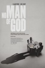 دانلود فیلم No Man of God 2021 دانلود فیلم No Man of God 2021