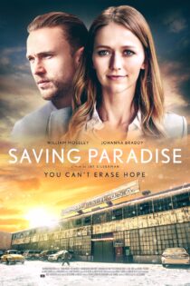 دانلود فیلم Saving Paradise 2021 دانلود فیلم Saving Paradise 2021