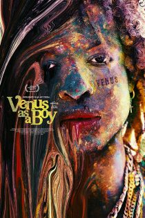دانلود فیلم Venus as a Boy 2021