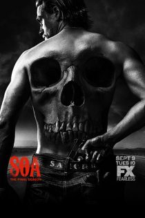 دانلود سریال Sons of Anarchy با زیرنویس چسبیده دانلود سریال Sons of Anarchy با زیرنویس چسبیده