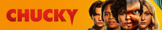 دانلود سریال Chucky با دوبله فارسی
