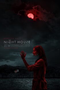 دانلود فیلم The Night House 2020 با زیرنویس فارسی چسبیده