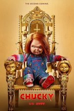 دانلود سریال Chucky با دوبله فارسی دانلود سریال Chucky با دوبله فارسی