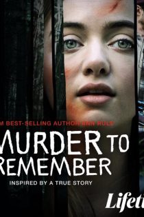 دانلود فیلم A Murder to Remember 2020 دانلود فیلم A Murder to Remember 2020