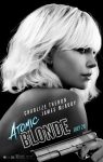دانلود دوبله فارسی فیلم Atomic Blonde 2017 دانلود دوبله فارسی فیلم Atomic Blonde 2017