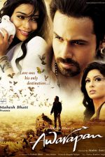 دانلود دوبله فارسی فیلم Awarapan 2007 دانلود دوبله فارسی فیلم Awarapan 2007