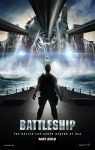 دانلود دوبله فارسی فیلم Battleship 2012 دانلود دوبله فارسی فیلم Battleship 2012