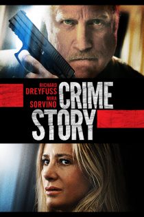 دانلود فیلم Crime Story 2021 دانلود فیلم Crime Story 2021