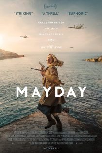 دانلود فیلم Mayday 2021