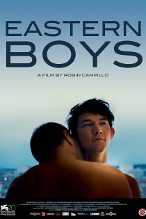 دانلود فیلم Eastern Boys 2013 دانلود فیلم Eastern Boys 2013