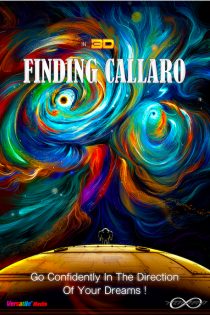 دانلود فیلم Finding Callaro 2021 دانلود فیلم Finding Callaro 2021