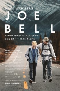 دانلود فیلم Joe Bell 2020 دانلود فیلم Joe Bell 2020