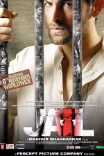 دانلود دوبله فارسی فیلم Jail 2009 دانلود دوبله فارسی فیلم Jail 2009