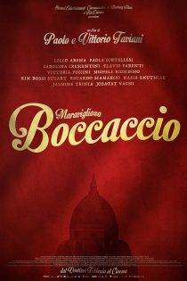 دانلود فیلم Wondrous Boccaccio 2015 دانلود فیلم Wondrous Boccaccio 2015