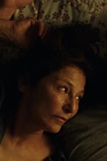 دانلود فیلم No Future 2020 دانلود فیلم No Future 2020