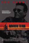 دانلود دوبله فارسی فیلم Nowhere to Run 1993 دانلود دوبله فارسی فیلم Nowhere to Run 1993