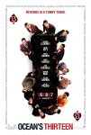 دانلود دوبله فارسی فیلم Ocean’s Thirteen 2007 دانلود دوبله فارسی فیلم Ocean’s Thirteen 2007