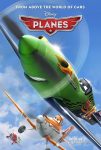 دانلود دوبله فارسی فیلم Planes 2013 دانلود دوبله فارسی فیلم Planes 2013