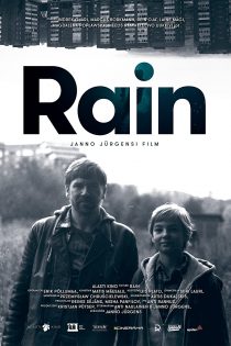 دانلود فیلم Rain 2020 دانلود فیلم Rain 2020
