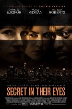 دانلود فیلم Secret in Their Eyes 2015 دانلود فیلم Secret in Their Eyes 2015