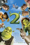 دانلود دوبله فارسی فیلم Shrek 2 2004 دانلود دوبله فارسی فیلم Shrek 2 2004