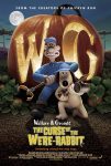 دانلود دوبله فارسی  فیلم The Curse of the Were-Rabbit 2005