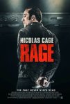 دانلود دوبله فارسی فیلم Rage 2014 دانلود دوبله فارسی فیلم Rage 2014