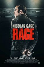 دانلود دوبله فارسی فیلم Rage 2014 دانلود دوبله فارسی فیلم Rage 2014