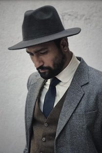 دانلود فیلم Sardar Udham 2021 دانلود فیلم Sardar Udham 2021