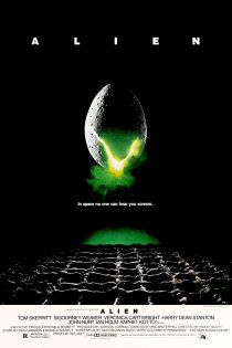دانلود فیلم Alien 1979 با دوبله اختصاصی دانلود فیلم Alien 1979 با دوبله اختصاصی