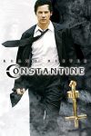 دانلود دوبله فارسی فیلم Constantine 2005 دانلود دوبله فارسی فیلم Constantine 2005