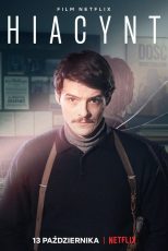 دانلود فیلم Operation Hyacinth 2021