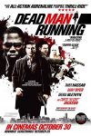 دانلود دوبله فارسی فیلم Dead Man Running 2009
