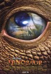 دانلود دوبله فارسی فیلم Dinosaur 2000