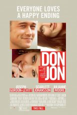 دانلود فیلم Don Jon 2013