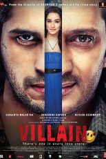 دانلود دوبله فارسی فیلم Ek Villain 2014
