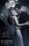 دانلود فیلم Fifty Shades Darker 2017